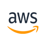Amazon Web Services