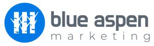 Blue Aspen Marketing