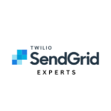 Twilio SendGrid Experts