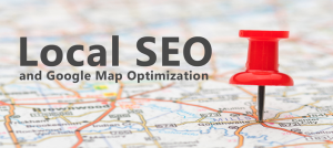 Google Local Listings Update That Could Affect Your Business - LocalWork Marketing