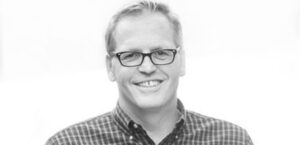 Phoenix Storytelling Marketing Group