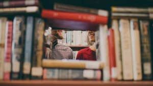 Phoenix Storytelling Marketing Group