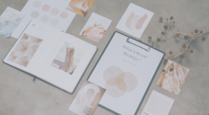 brand management SEO