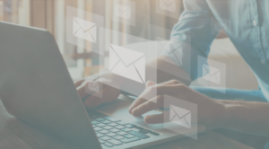 email marketing seo