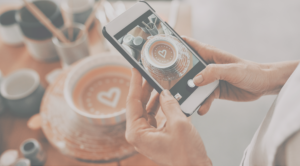 content marketing