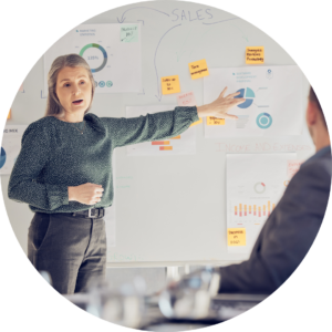 seo marketing company