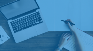 Content Marketing