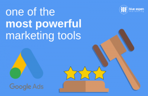 2019 Google Ads guide