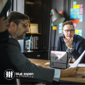 mesa seo agency