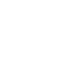 PPC Ad Campaigns (Online Ads)