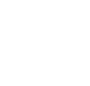 Social Media Management