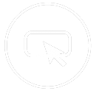 PPC Ad Campaigns (Online Ads)