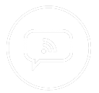 Social Media Management