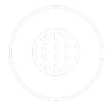 Website Design and Development