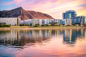 Tempe SEO Company