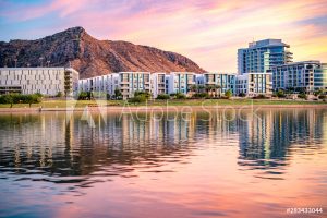 Tempe SEO company