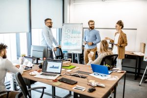 tempe seo company