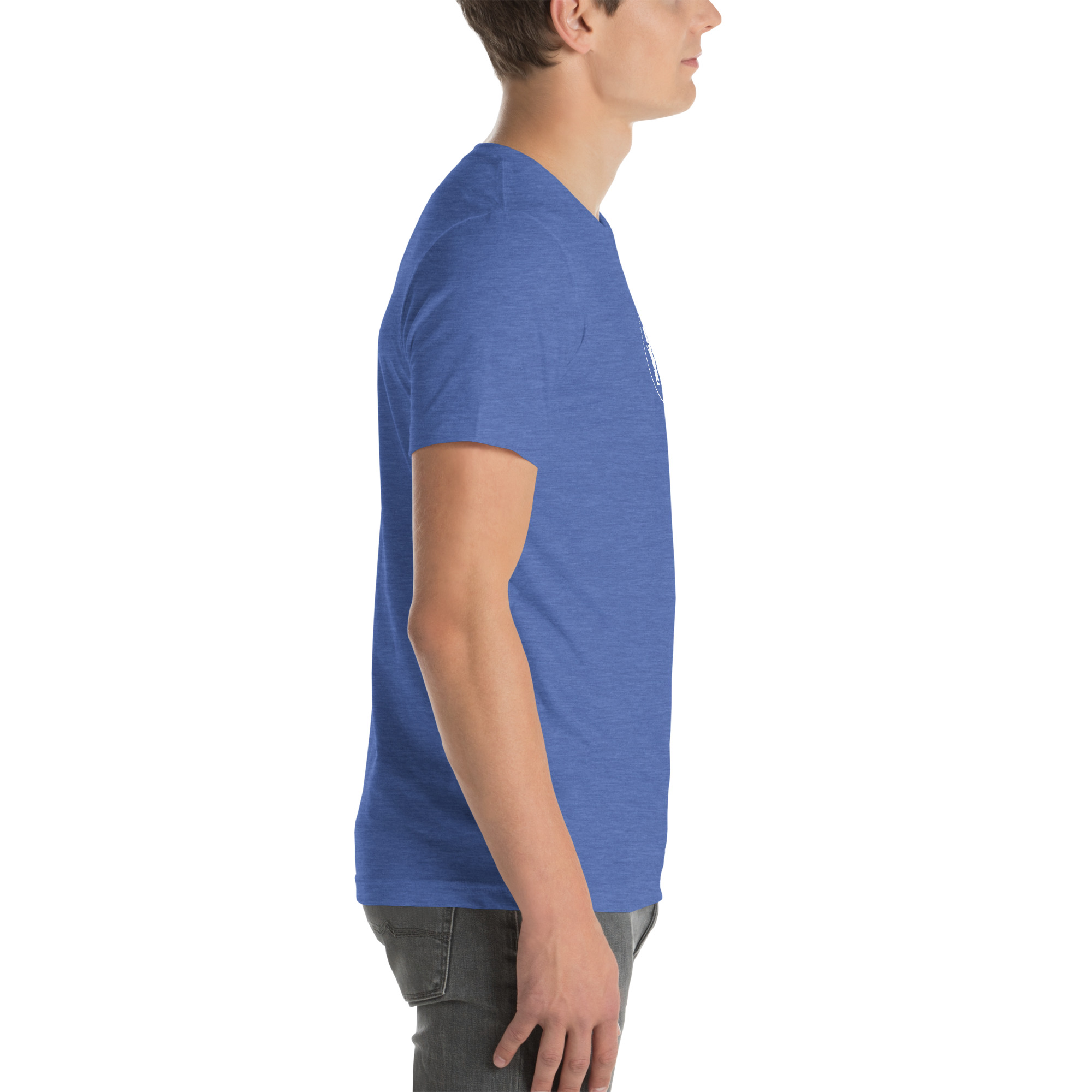 blueaspen t-shirt - Image 41