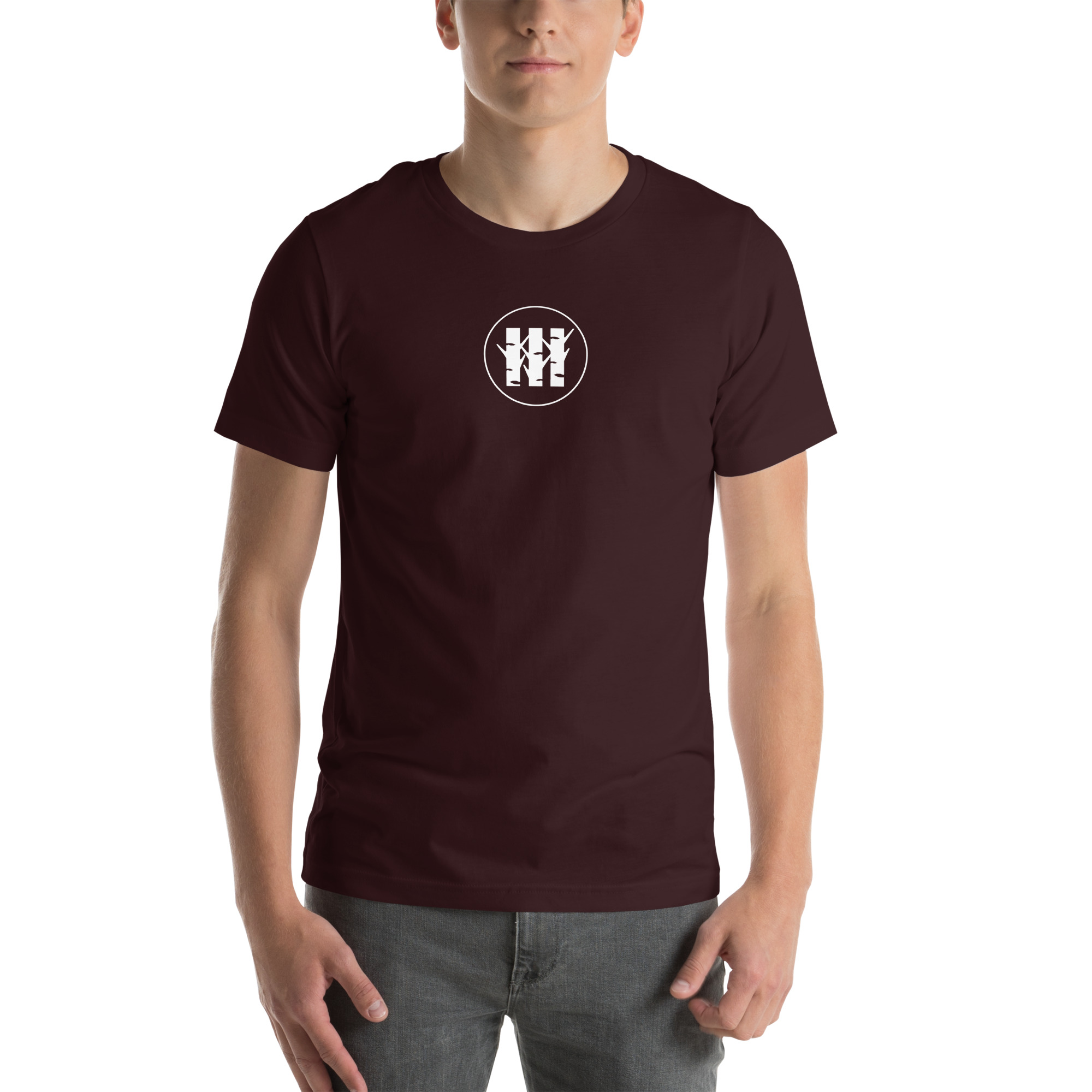 blueaspen t-shirt - Image 13