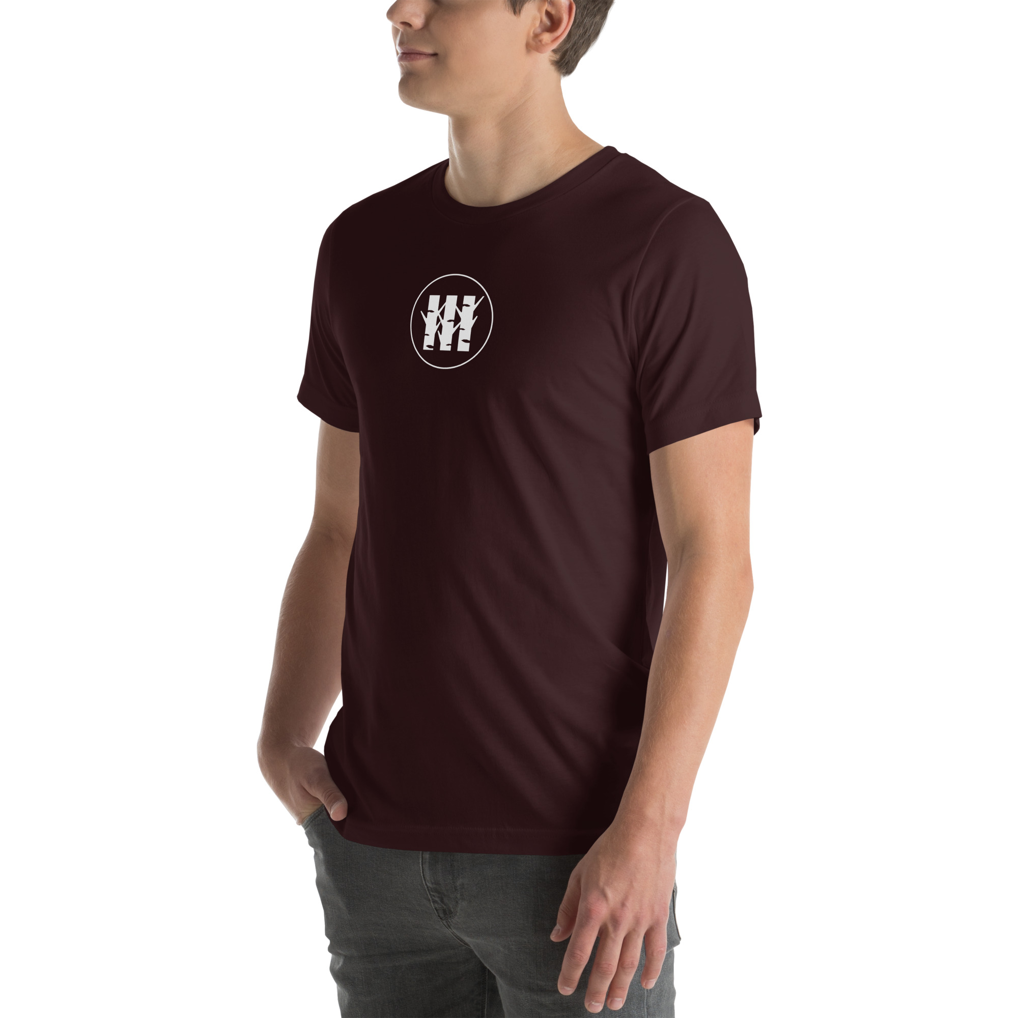 blueaspen t-shirt - Image 16