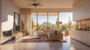 case study for house cleaning service dirt busters