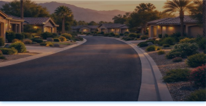 Pest-control-company-in-arizona-bg