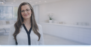 Dr. Rimma Finkel- header-bg