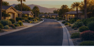Pest-control-company-in-arizona-bg