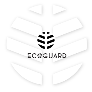 Eco-Guard-logo