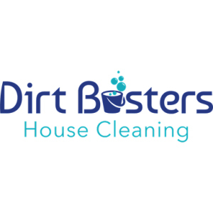 Dirt Busters Logo