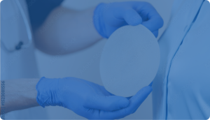 Plastic-Surgery-Medical Practice