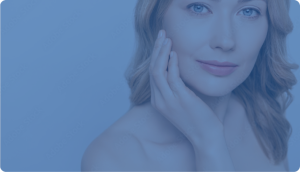 plastic-surgery-safe