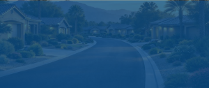 The-roofing-company-bg