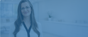 Dr-Finkel-cta