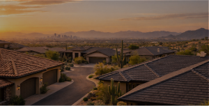 Roofing-Company-in-phoenix-case-study