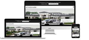 Eco-Guard-Chart